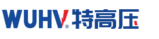 武漢特高壓電力科技有限公司